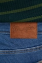 blu Wrangler jeans Skinny Daydream