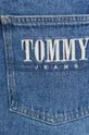 Rifle Tommy Jeans Dámsky
