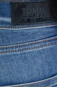 Tommy Jeans jeansy DW0DW14141.9BYY niebieski