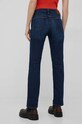 Odzież Lauren Ralph Lauren jeansy 200700672003 granatowy