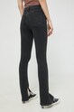 Ruházat Abercrombie & Fitch farmer KI155.2820.975 fekete