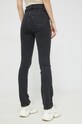 Ruházat Abercrombie & Fitch farmer KI155.2824.275 fekete