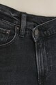 Abercrombie & Fitch jeansi negru KI155.2824.275