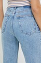 Abercrombie & Fitch jeansy niebieski KI155.2832.278