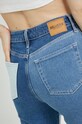 Džíny Hollister Co. KI355.2245.278 námořnická modř