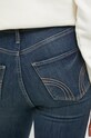 Îmbrăcăminte Hollister Co. jeansi KI355.2346.276 bleumarin