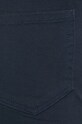 Hollister Co. spodnie granatowy KI355.2350.288