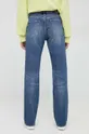 Polo Ralph Lauren jeansy  98 % Bawełna, 2 % Elastan