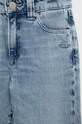 Момиче Детски дънки Tommy Hilfiger KG0KG06592.9BYY син