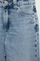 Детские джинсы Tommy Hilfiger  50% Хлопок, 40% Лиоцелл, 10% Модал