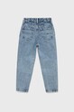 Dětské rifle Tommy Hilfiger KG0KG06595.9BYY modrá AW22