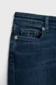 Tommy Hilfiger jeansy dziecięce 87 % Bawełna, 11 % Poliester, 2 % Elastan