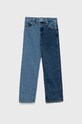 Τζιν παντελόνι Tommy Hilfiger Planet friendly μπλε KG0KG06859.9BYY