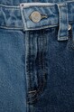 Девочка Джинсы Tommy Hilfiger KG0KG06859.9BYY голубой
