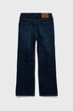 Παιδικά τζιν Tommy Hilfiger KG0KG06860.9BYY σκούρο μπλε AW22