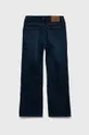 Детские джинсы Tommy Hilfiger тёмно-синий