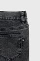 Κοριτσίστικα Παιδικά τζιν United Colors of Benetton 4RW4CE00J.G γκρί