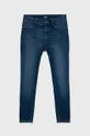 blu GAP jeans per bambini Ragazze