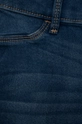 GAP jeans per bambini 69% Cotone, 29% Poliestere, 2% Elastam