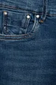 Pepe Jeans jeansy dziecięce  98 % Bawełna, 2 % Elastan