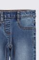 Coccodrillo jeansy dziecięce 87 % Bawełna, 12 % Poliester, 1 % Elastan