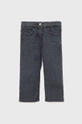 grigio Tom Tailor jeans per bambini Ragazze