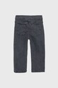 Παιδικά τζιν Tom Tailor 1032988 γκρί AW22