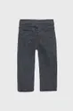 Детские джинсы Tom Tailor серый