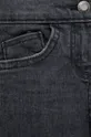 Tom Tailor jeansy dziecięce 71 % Bawełna, 20 % Konopie, 9 % Lyocell
