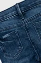 Детские джинсы Tom Tailor  98% Хлопок, 2% Эластан