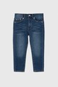 Dětské rifle Levi's námořnická modř 3EG377.