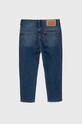 Dětské rifle Levi's 3EG377. námořnická modř AW22