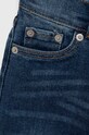 DÍVKA Dětské rifle Levi's 3EG377. námořnická modř
