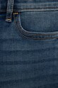 Fete Abercrombie & Fitch jeans copii KI255.2923 albastru