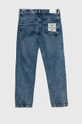 Kids Only jeans per bambini Calla blu