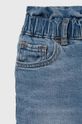 GAP jeansy dziecięce Materiał zasadniczy: 99 % Bawełna, 1 % Elastan, Podszewka: 100 % Poliester