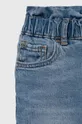 Детские джинсы GAP Основной материал: 99% Хлопок, 1% Эластан Подкладка: 100% Полиэстер