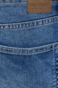 Only & Sons jeansi albastru 22022361.BlueDenim