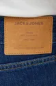 σκούρο μπλε Τζιν παντελόνι Jack & Jones