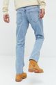 Only & Sons jeansi Onsweft  64% Bumbac, 22% Poliester , 12% Viscoza, 2% Elastan
