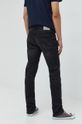 Tom Tailor jeansi  99% Bumbac, 1% Elastan