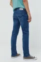 Tom Tailor jeansy 99 % Bawełna, 1 % Elastan