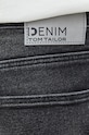 Tom Tailor jeansy szary 1032752.10219