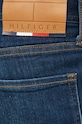 Tommy Hilfiger jeansy granatowy MW0MW26537.9BYY