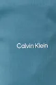 μπλε Παντελόνι φόρμας Calvin Klein