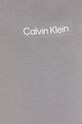 Tepláky Calvin Klein šedá K10K109940.9BYY