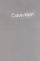 sivá Tepláky Calvin Klein