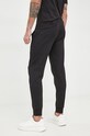 Oblečenie Tepláky Calvin Klein K10K109940.9BYY čierna