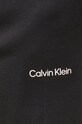 Calvin Klein spodnie dresowe czarny K10K109940.9BYY