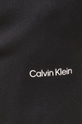 μαύρο Παντελόνι φόρμας Calvin Klein